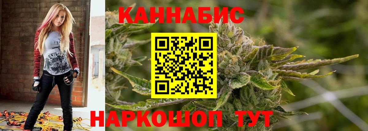Бошки марихуана Amnesia Донской